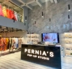 Pernia’s Pop-up Shop to raise Rs 250 crore in pre-IPO funding round